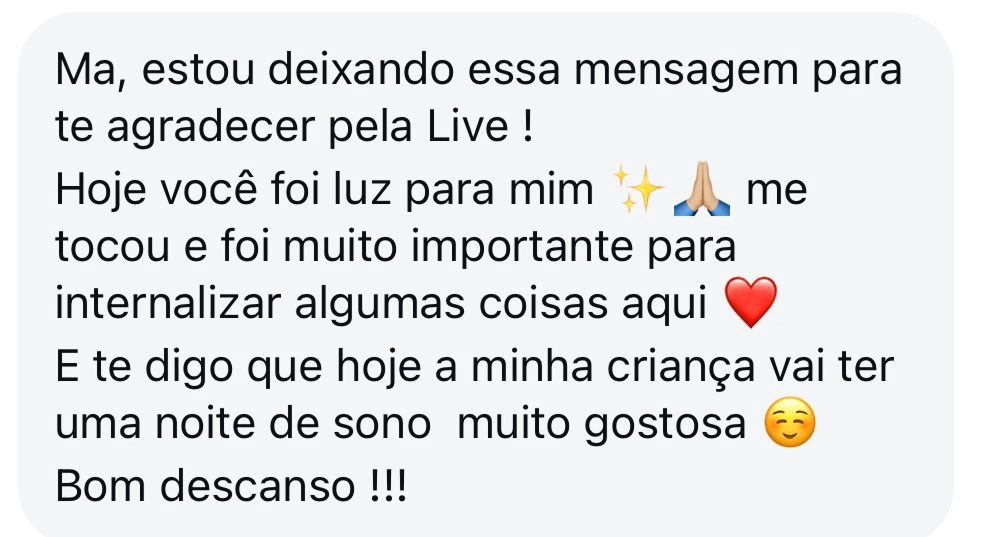 Depoimento