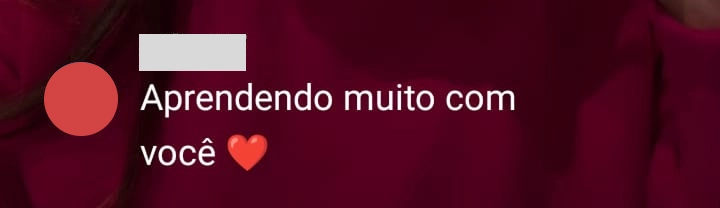 Depoimento